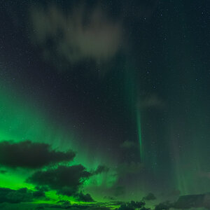 260209 Lofoten NF-F-20.jpg
