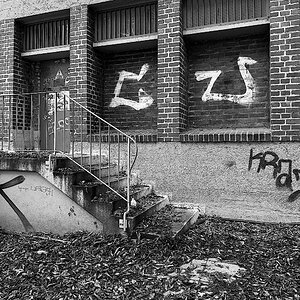 IMG_2026-02-11-102313.jpeg