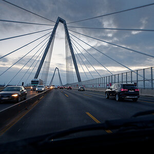 Z52_3189_3.jpg