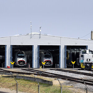 Siemens PCW, Hallen