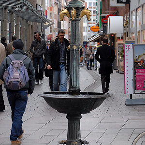 Durstlöscher.jpg