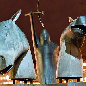 Neptunbrunnen 1.jpg