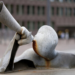 Neptunbrunnen 3.jpg