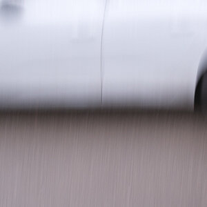 E5FX1434-1.JPG