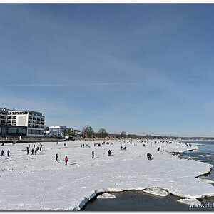 Scharbeutz-6.jpg