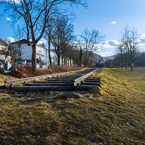 DSCF0046-7.jpg