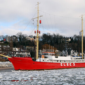 hamburg_feuerschiff.jpg