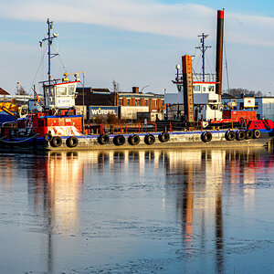 Z50_0871-061.JPG