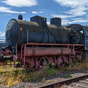 OF2_74658.jpg