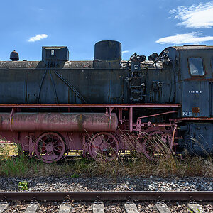 OF2_74659.jpg