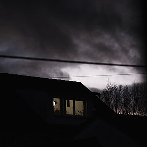 DSCF2580-2.jpg