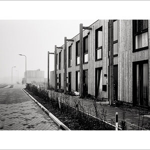 20260208-L1007008-Bearbeitet.JPG