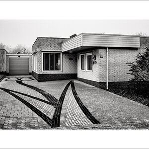 20260208-L1006999-Bearbeitet.JPG