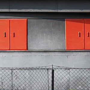 OF2_33981.jpg