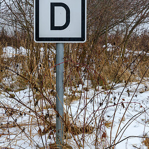 OF2_76871.jpg