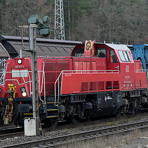265 017-4 Gravita 15L BB.jpg