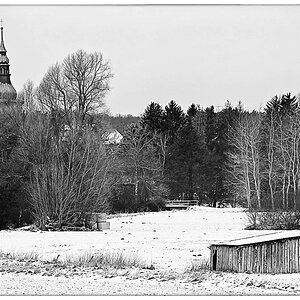 Bodenteicher Kirche_BW.jpg