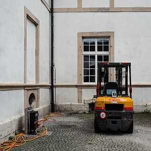 Baustelle.jpg