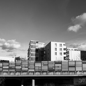 DSCF0037.jpg