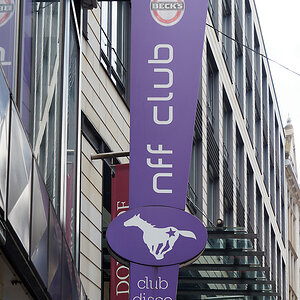 nff club disco.jpg