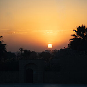 SonnenuntergangKairo.jpg