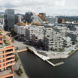 Modernes Wohnen in Oslo.jpg