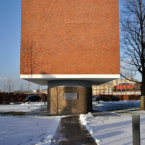 140127-007.jpg