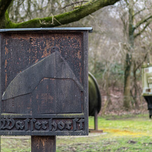 250228-wasserhorst-001.jpg