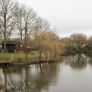 250228-wasserhorst-016.jpg
