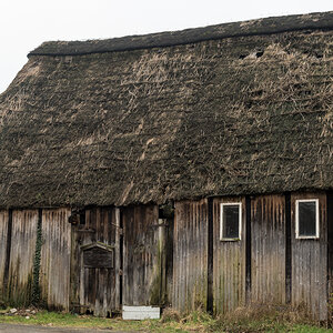 D50_0569-Bearbeitet.jpg