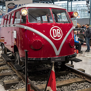 260130-003-3.jpg