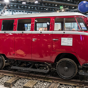 260130-014.jpg