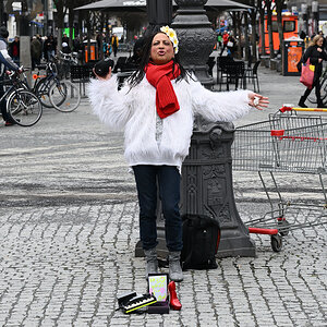 WKZ_7406_NF.JPG