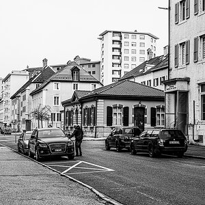 PB130067-Edit.jpg