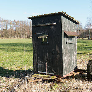 KSW02814.jpg