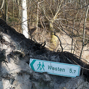 Westen