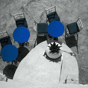 Santorini