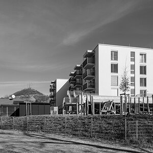 DSCF2621-2.jpg