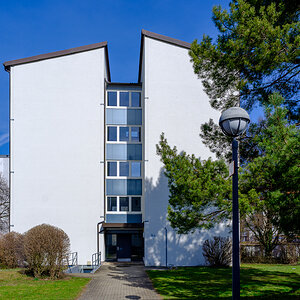 DSCF2629.jpg