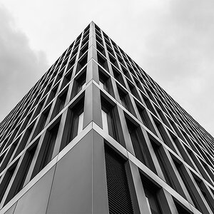Hochhaus.jpg