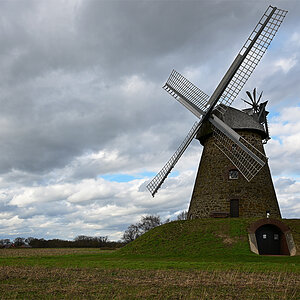Z8A_1384vp-48t5l3fks40p1.jpg