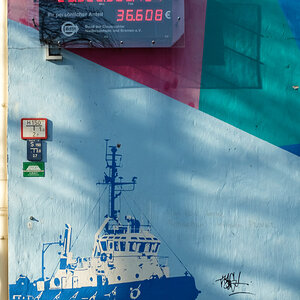 260303-002.jpg