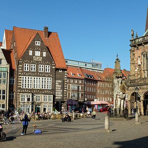 260303-001-2.jpg