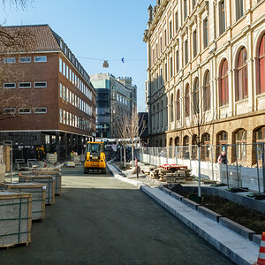 260303-004.jpg