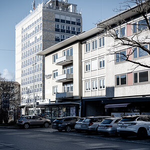 DSCF2667-2.jpg