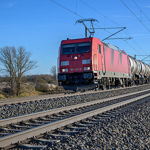 OFZ_03528.jpg