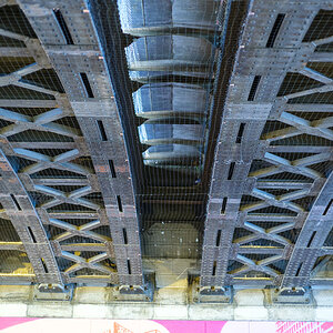 DSCF2695.jpg