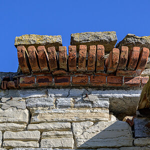 OFZ_03590.jpg