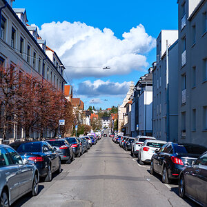 DSCF2661.jpg