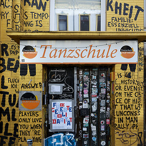 Tanzschule.jpg